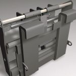 traslatore forche